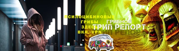прущие крисы Алексин