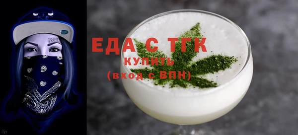 шишки Новодвинск